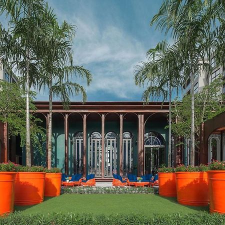 Huahin Mountain View Room Near The Beach Экстерьер фото